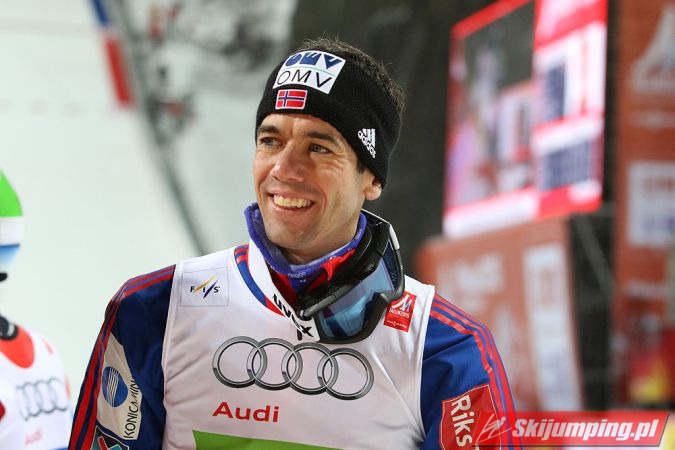 093 Anders Bardal